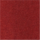 Colour Vermillion