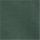 Color Green selected