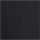 Color Black selected