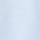 Farbe Himmelblau ausgewählt