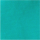 Colore Turchese selezionato