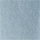 Colour Medium Blue selected