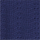 Colour Blue