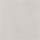 Colour Ice Grey selected