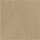 Colour Beige selected