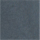 Colour Petrol Blue selected