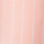 Colour Orange selected