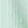 Colour Pastel Green selected