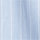 Colour Sky Blue selected