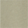 Kolor Khaki