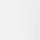 Colour White selected