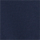 Colour Navy selected