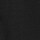 Colour Black selected
