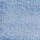 Color Medium Blue selected