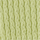 Color Lime selected