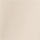 Colour Ecru selected
