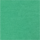 Colour Green