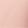 Color Pastel Pink selected