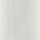 Couleur Blanc sélectionnée