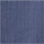 Couleur Bleu marine foncé