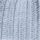 Colour Blue selected