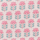 Color Rosa pastel seleccionat