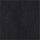 Färg Black denim