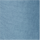 Color Blau