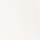 Colour Off White selected