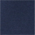 Colour Dark Navy selected