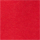 Colour Red selected