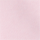 Colour Pink selected