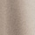 Colour Beige
