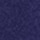 Couleur Bleu nuit
