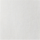 Colour White