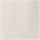 Colour Light/Pastel Grey selected