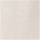 Colour Light/Pastel Grey selected