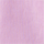 Colour Lilac