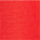 Colour Coral Red