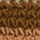 Color Beige seleccionado