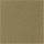 Colour Khaki selected