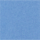 Colour Sky Blue selected