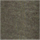 Colour Khaki selected