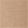 Farbe Sandfarben ausgewählt