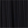 Color Black selected