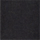 Color Black selected