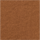 Color Brown selected