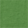 Color Green selected