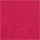 Color Strawberry selected
