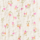 Colour Ecru selected